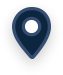 1281 Noyac Path